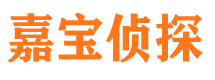 环江外遇出轨调查取证